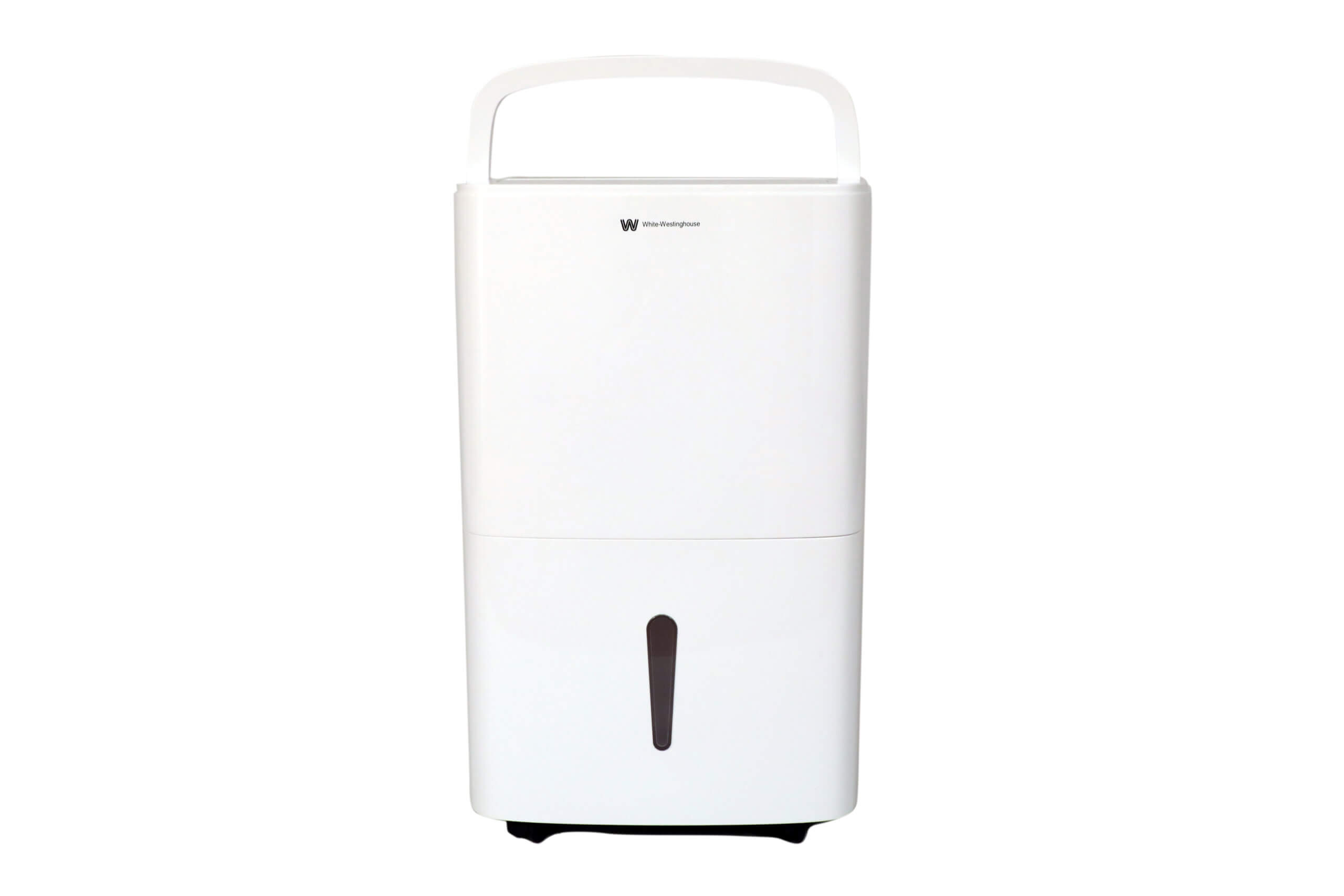 Get the Best Deal on White Westinghouse 60 Litre Dehumidifier