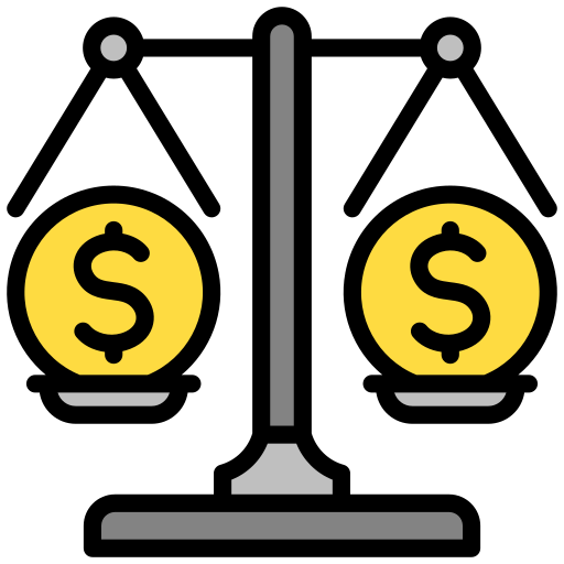 Values Time & Money