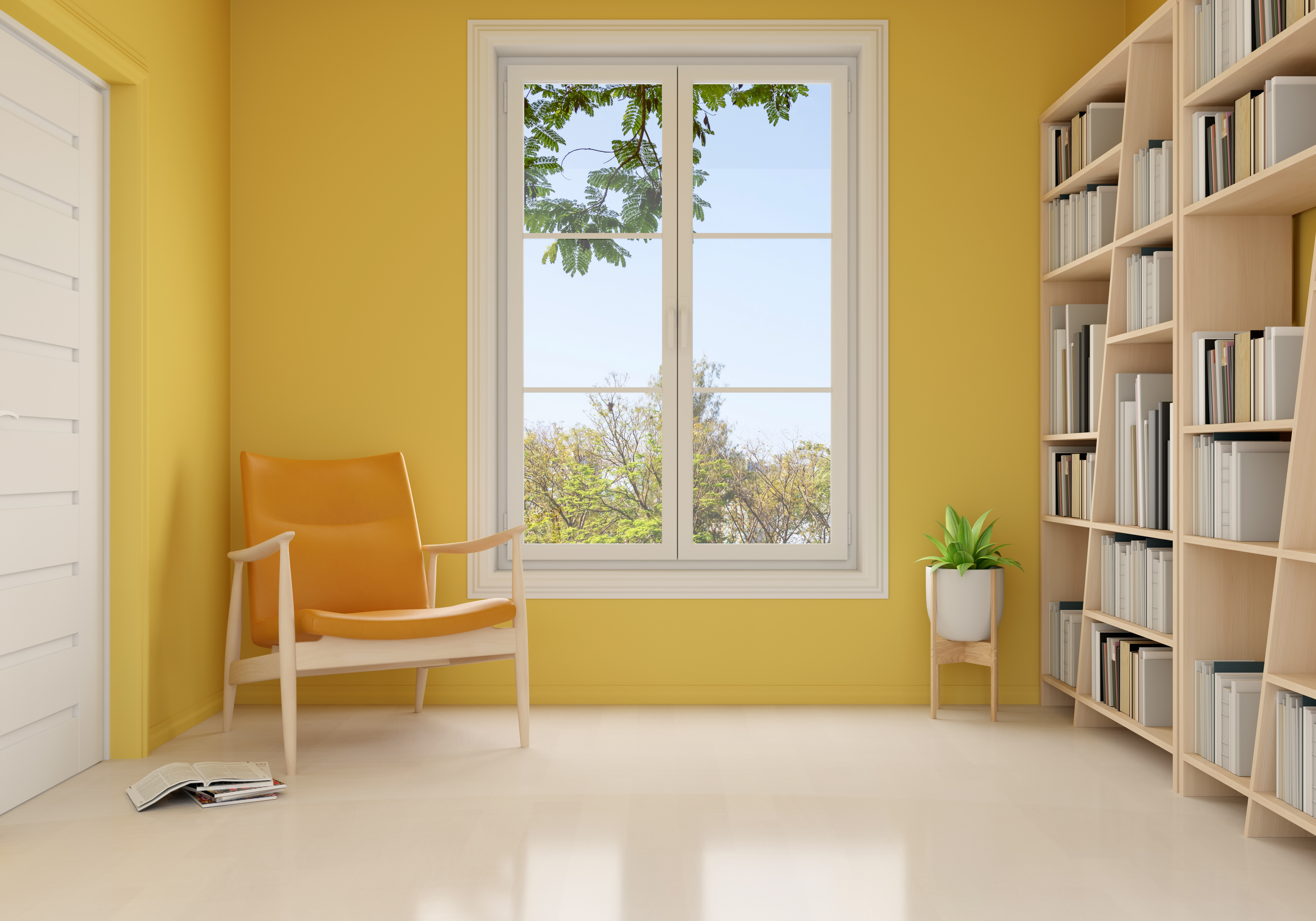top reasons to use a home dehumidifier
