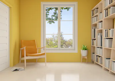 top reasons to use a home dehumidifier