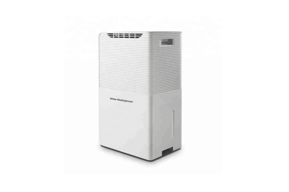 40 Litre commercial Dehumidifier