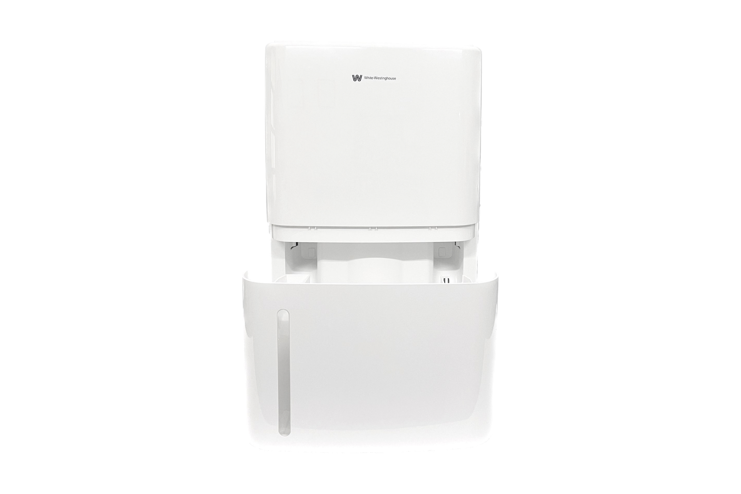 White Westinghouse AWHD20L Dehumidifier