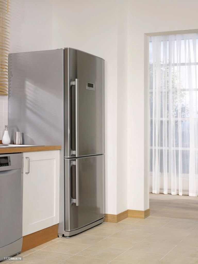 Refrigerator Buying Guide 2024 How To Choose Right Fridge   6411678e 7979 431a B5d5 Da178057ae8c Istockphoto 1172880679 1024x1024 Transformed 