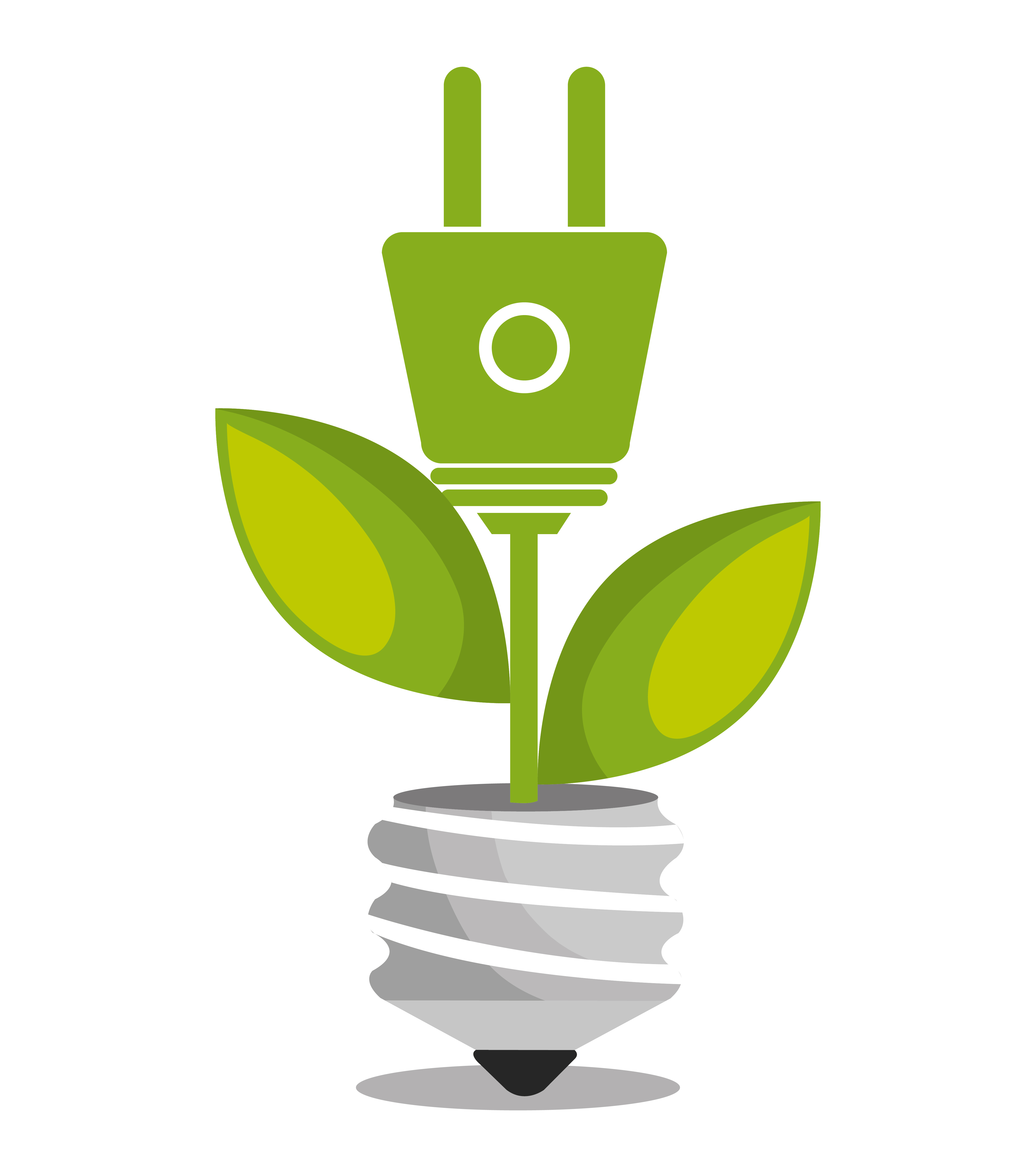 Green Revolution With White Westinghouse Dehumidifiers