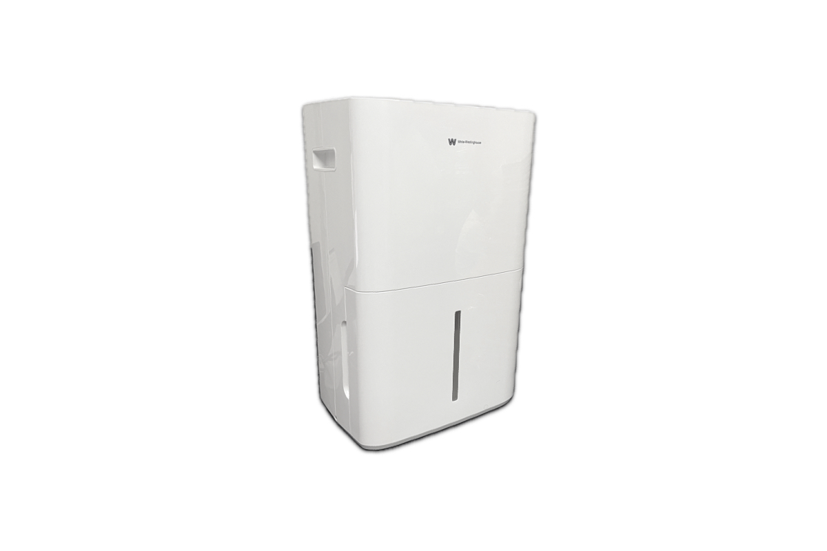 Dehumidifier 30 Litre