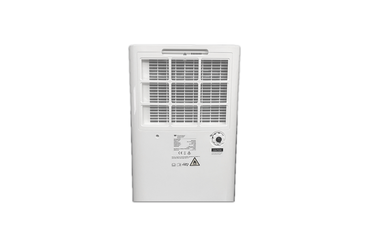 best 30 litre dehumidifier