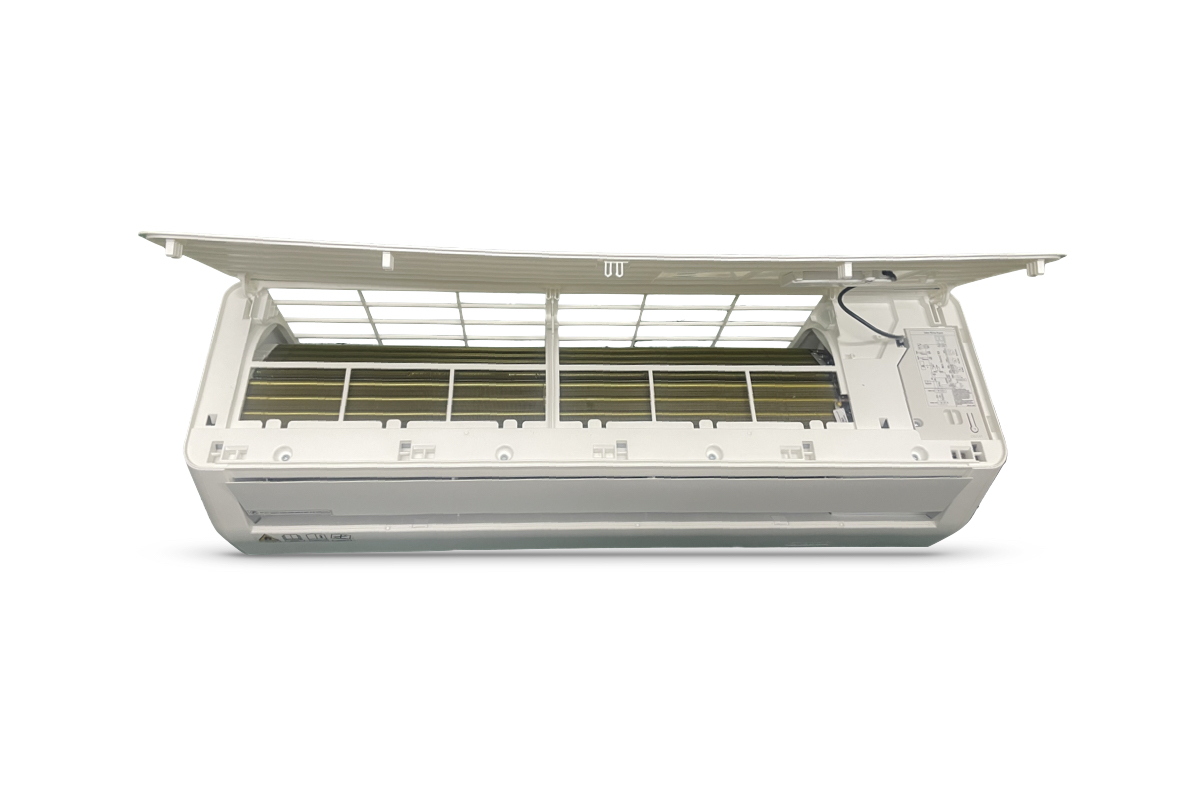 best 2 Ton 3 Star AC supplier