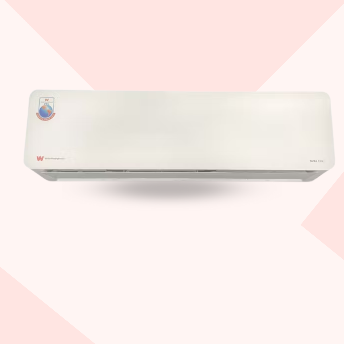 2 Ton 3 Star AC