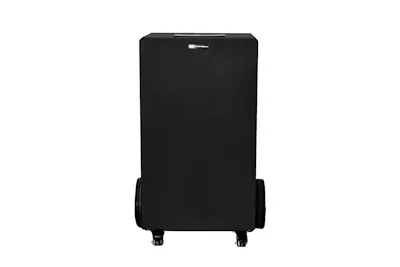 Dehumidifier