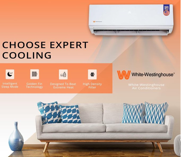 How To Choose Right Air Conditioner Kridovia
