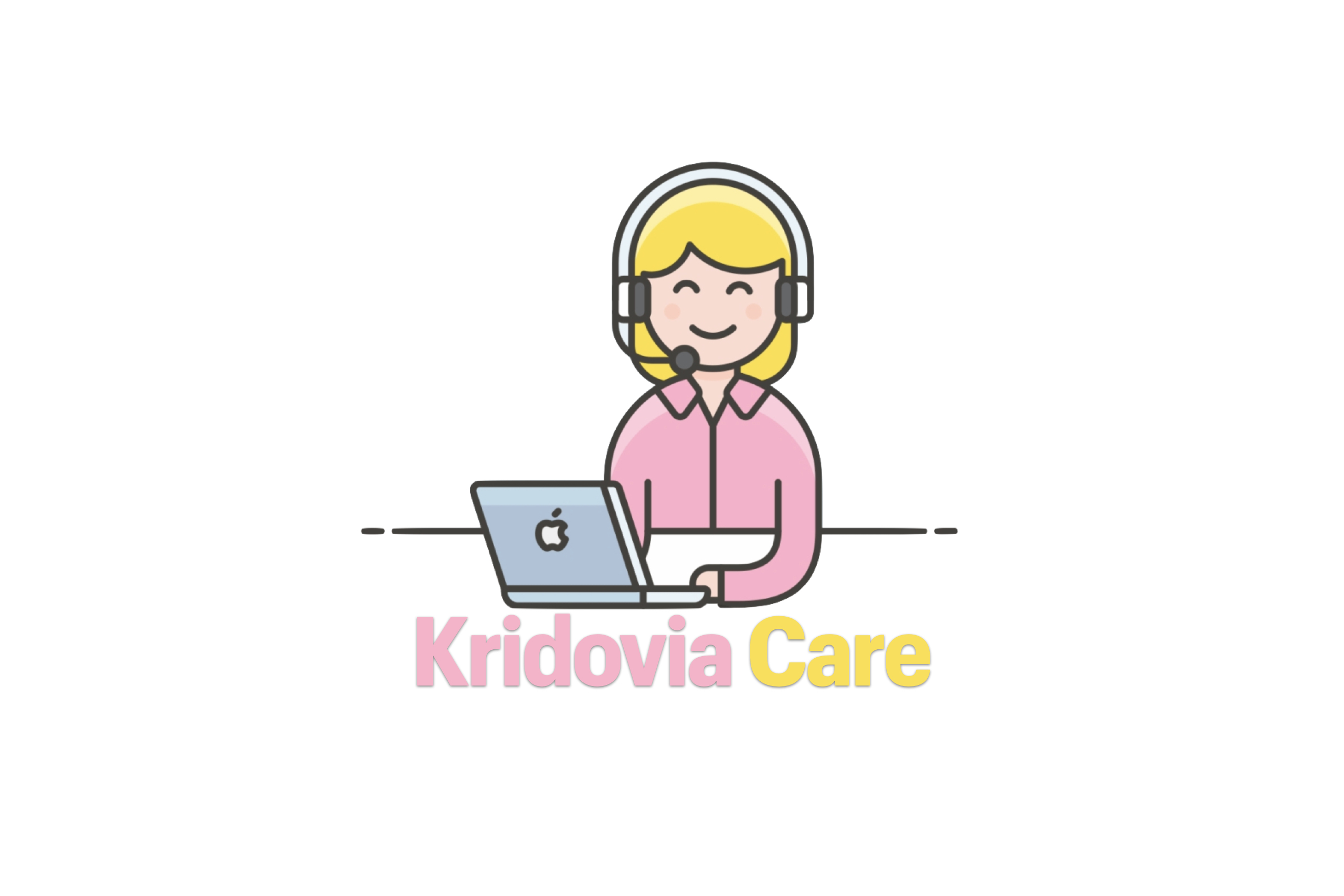 Best Customer Support