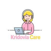 Best Customer Support