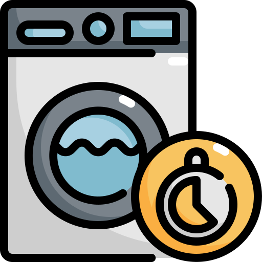 Time-Saving Cycles