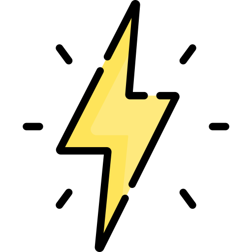 Energy Efficiency