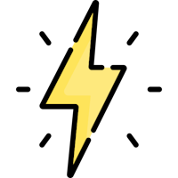 Energy Efficiency