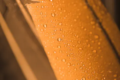 Dehumidification In The Textile Industry