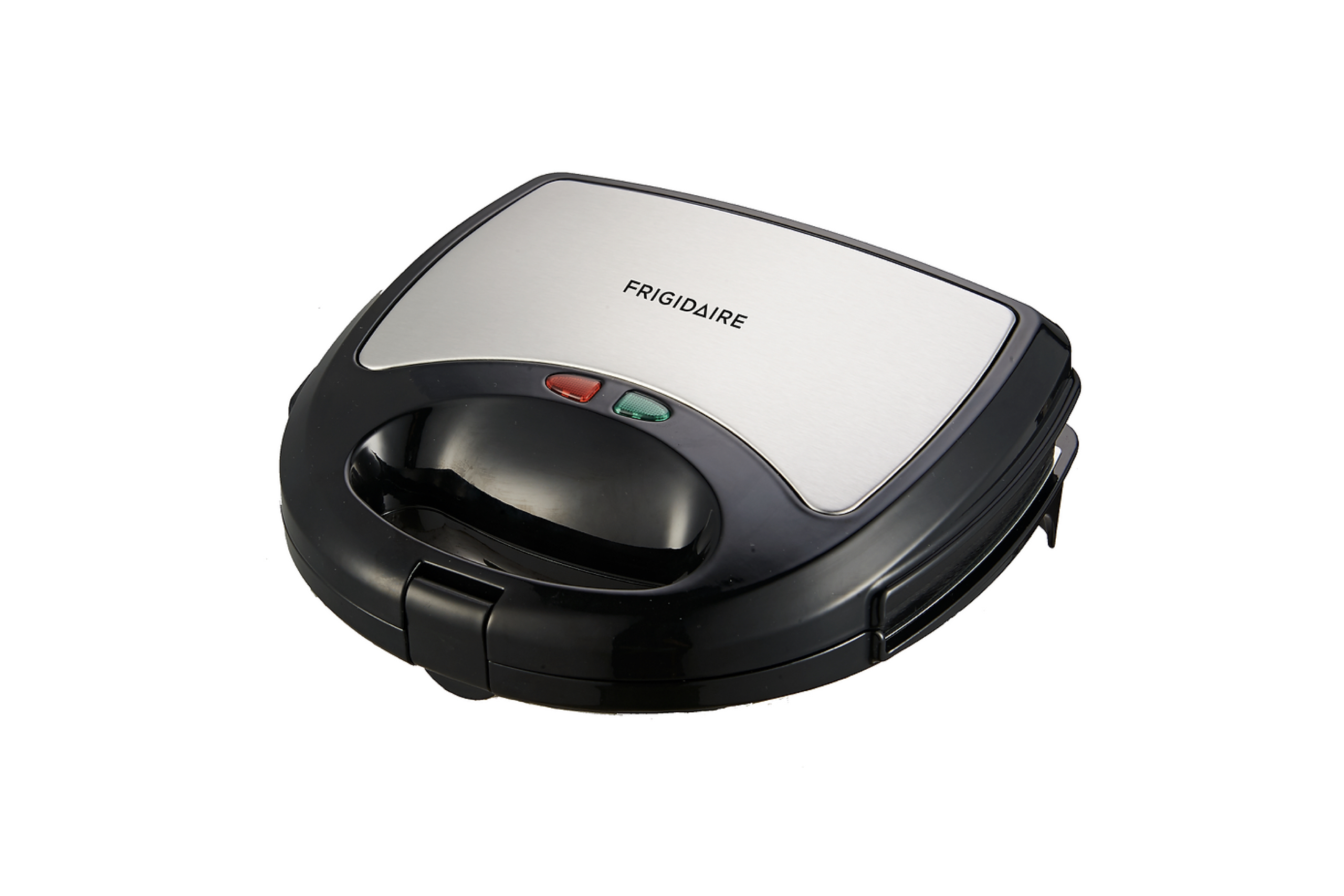 Frigidaire Sandwich and Waffle Maker