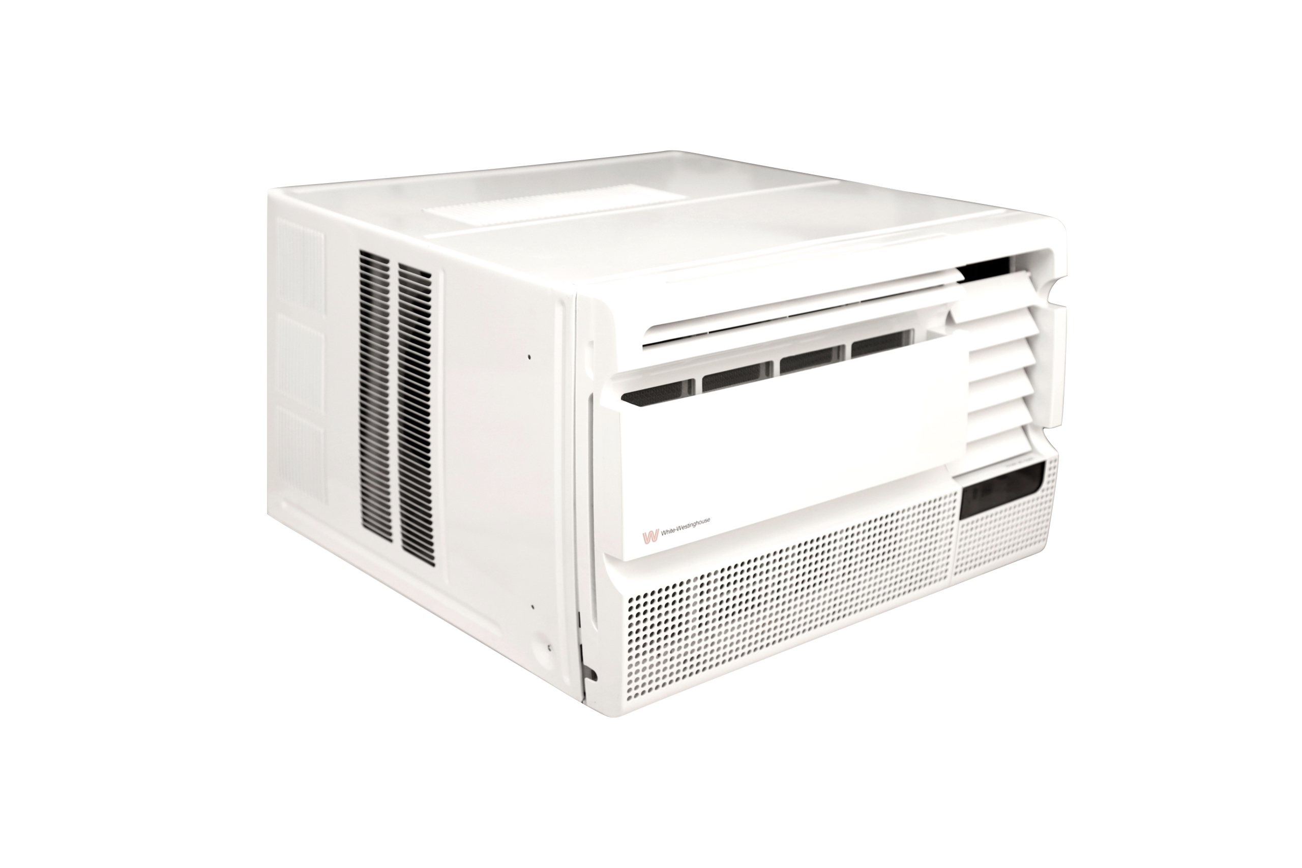 DEALER OF 1.5 Ton 3 Star Window AC
