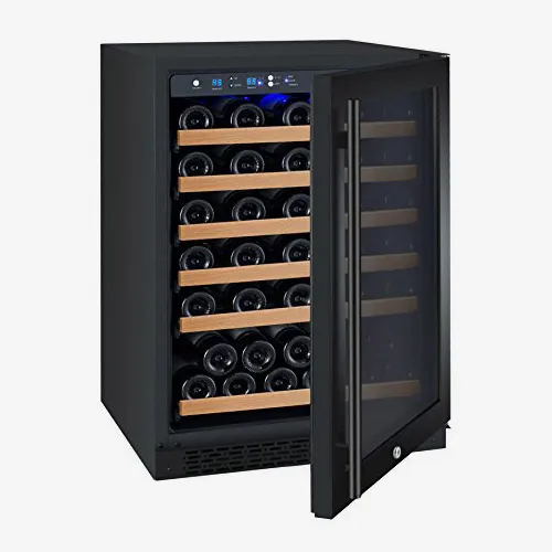 Wine cooler 