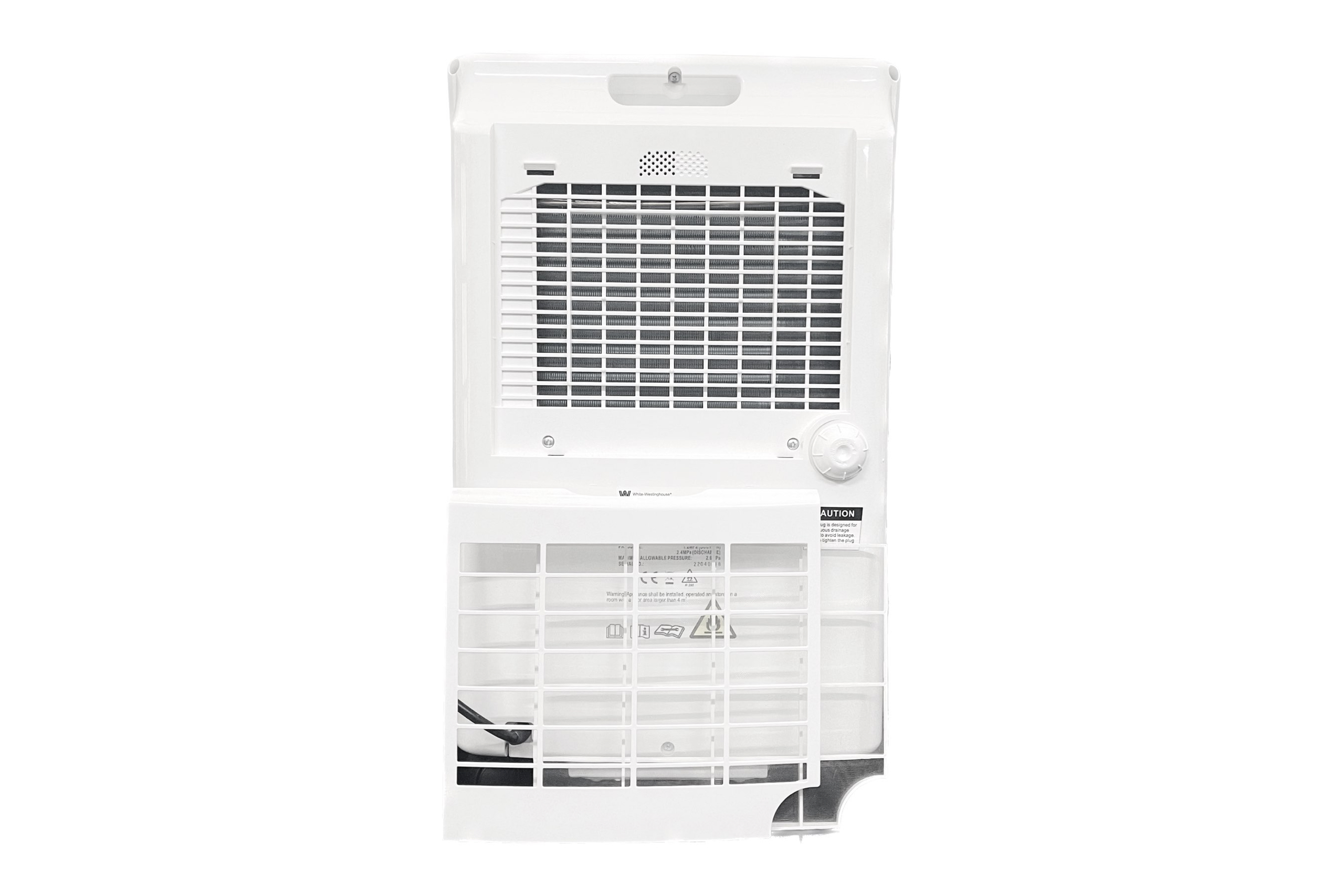 Dehumidifier 20 Litre AWHD20L