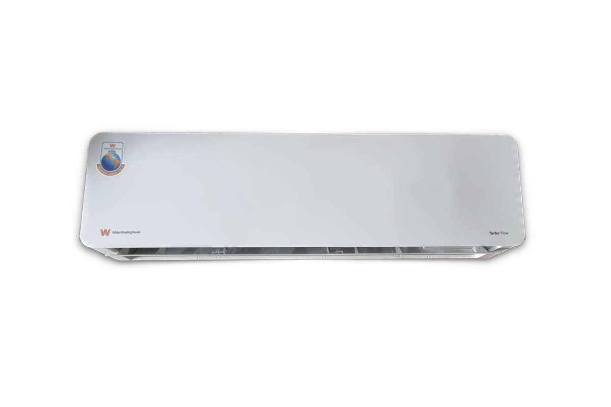 best air conditioner for summer
