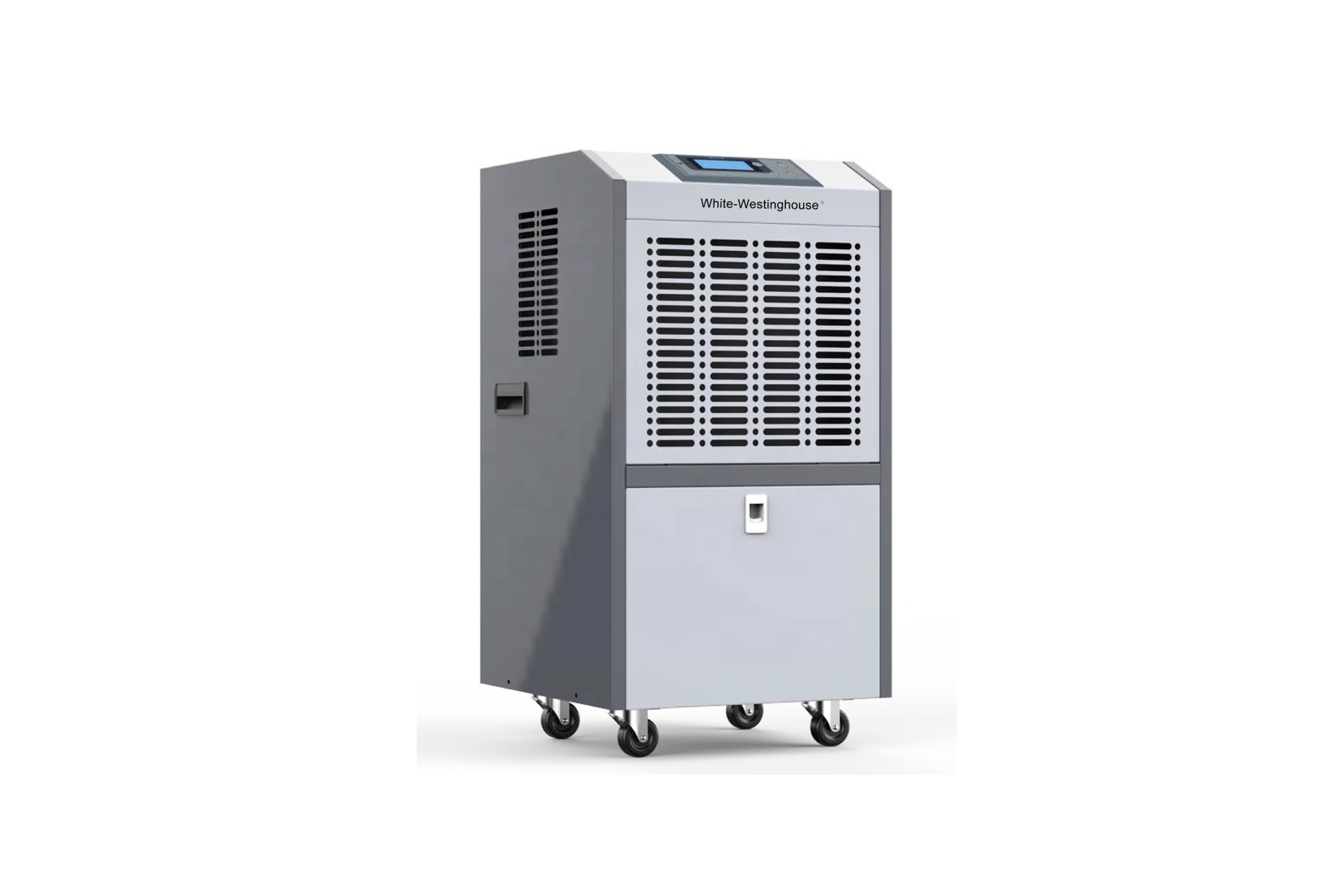 Buy Best Dehumidifiers in India Online At Best Prices