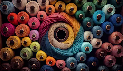 Dehumidification In The Textile Industry