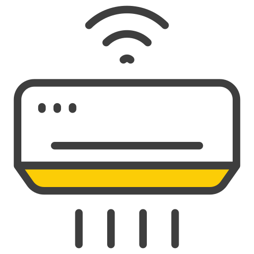 Smart Connectivity