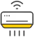 Smart Connectivity