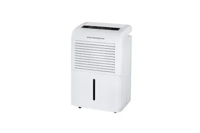 Dehumidifier
