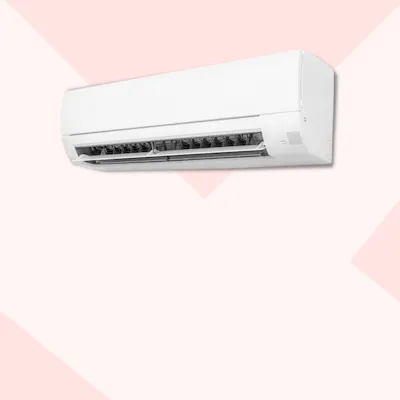 Best Air Conditioner In India