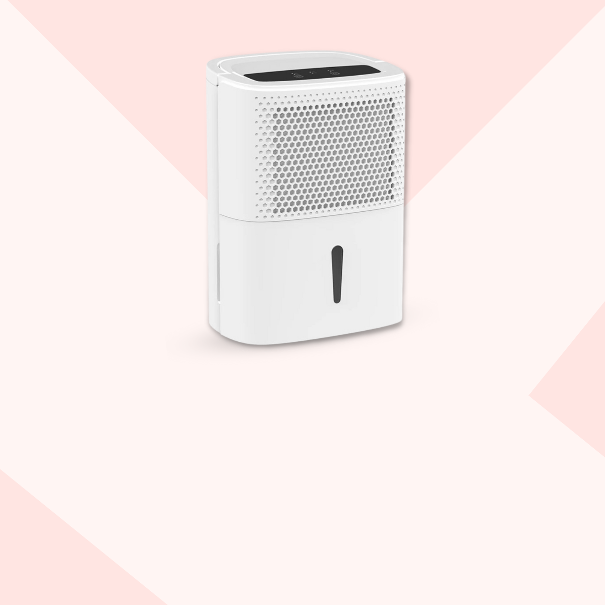 Dehumidifier