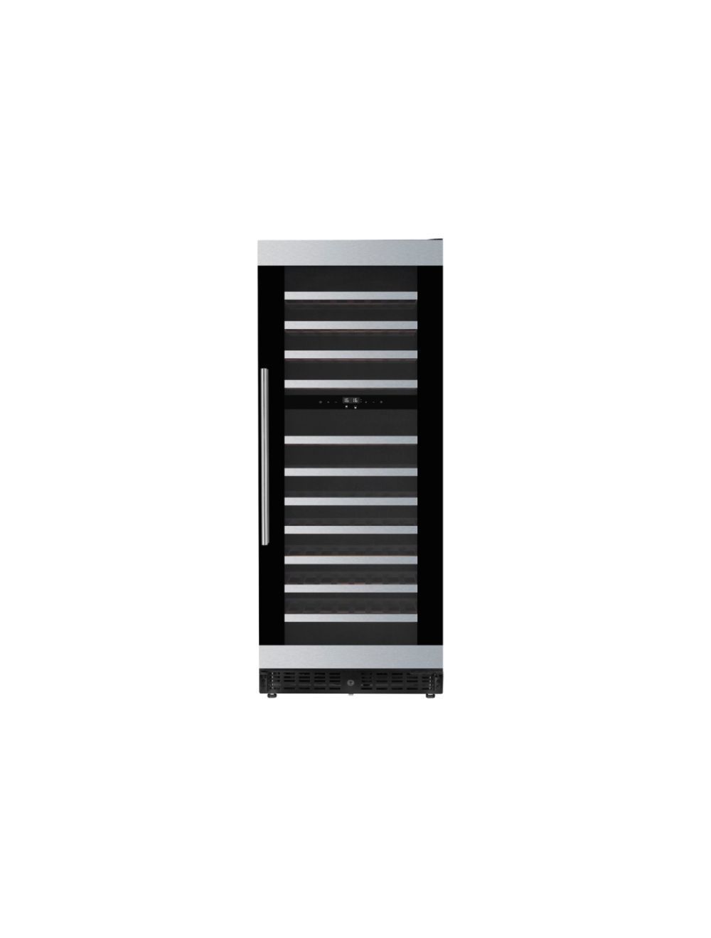 Best Wine Cooler in India For Wine Lovers Kridovia