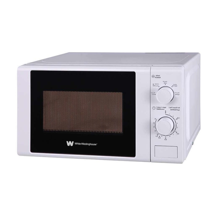 Top 13 Uses Of Microwave Oven By Kridovia