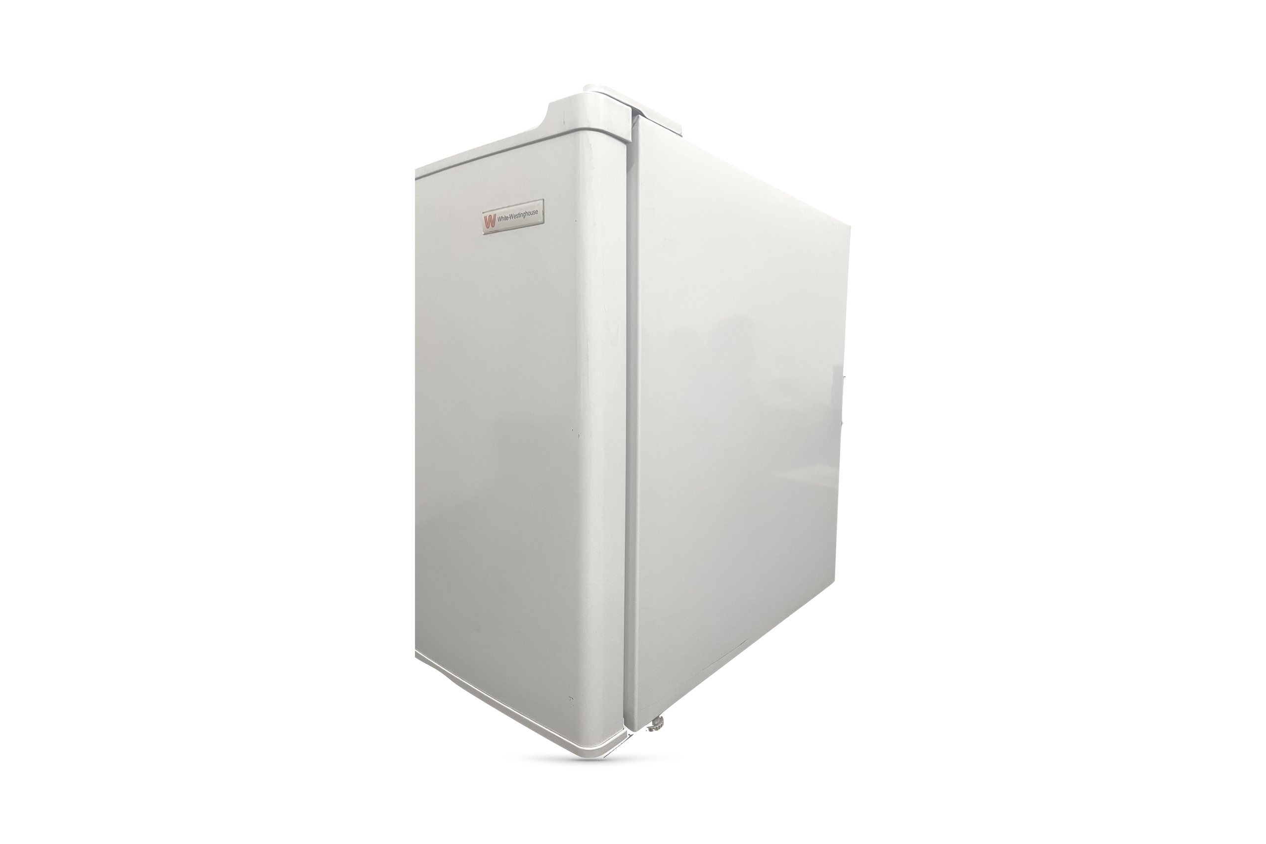 mini refrigerator supplier