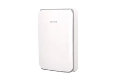 Image of Kridovia's best air purifier