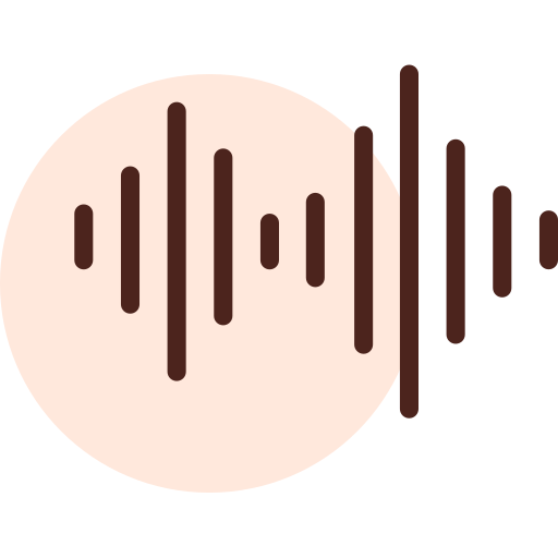 Low Vibration