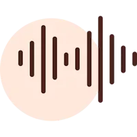 Low Vibration