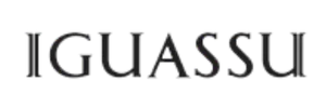 alt-image