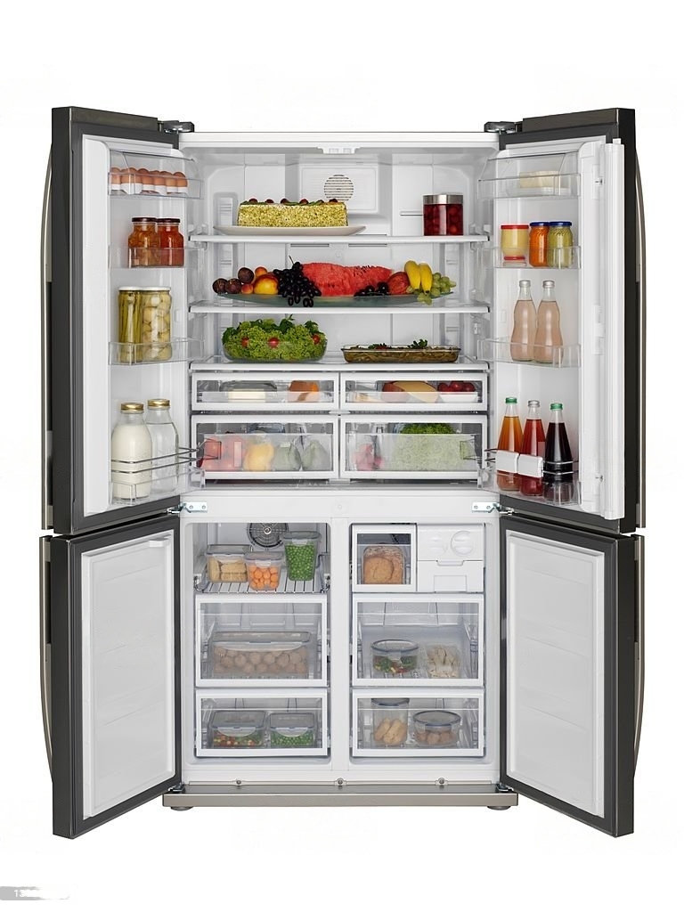 Refrigerator Buying Guide 2023 How To Choose Right Fridge