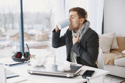 Dehumidifiers For Office Spaces- Bye Humidity, Hello Productivity