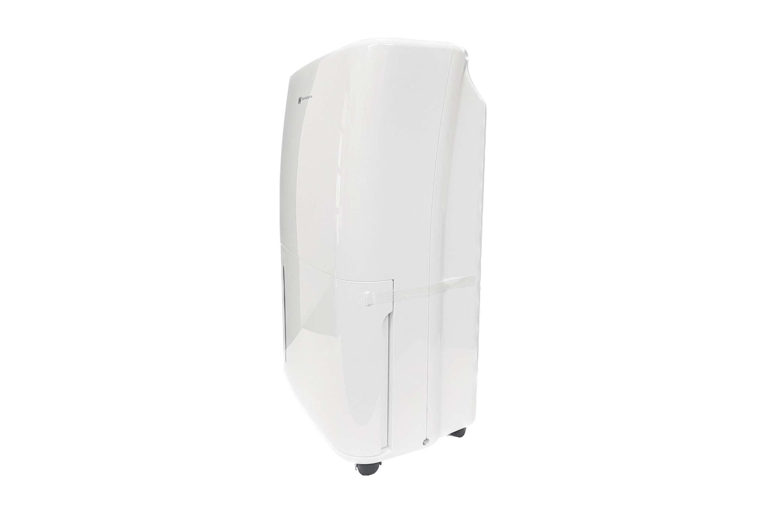 AWHD20L DEHUMIDIFIER