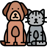 Helpful For Pet Lovers