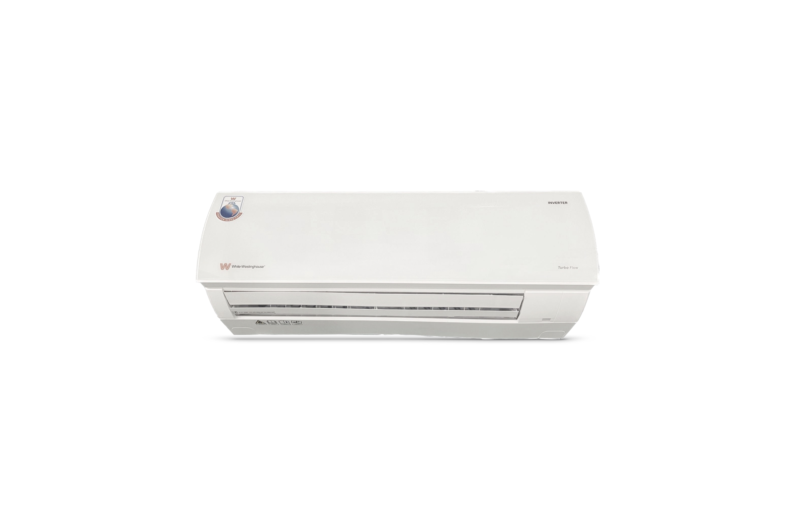 1.5 Ton 4 Star Inverter AC in India