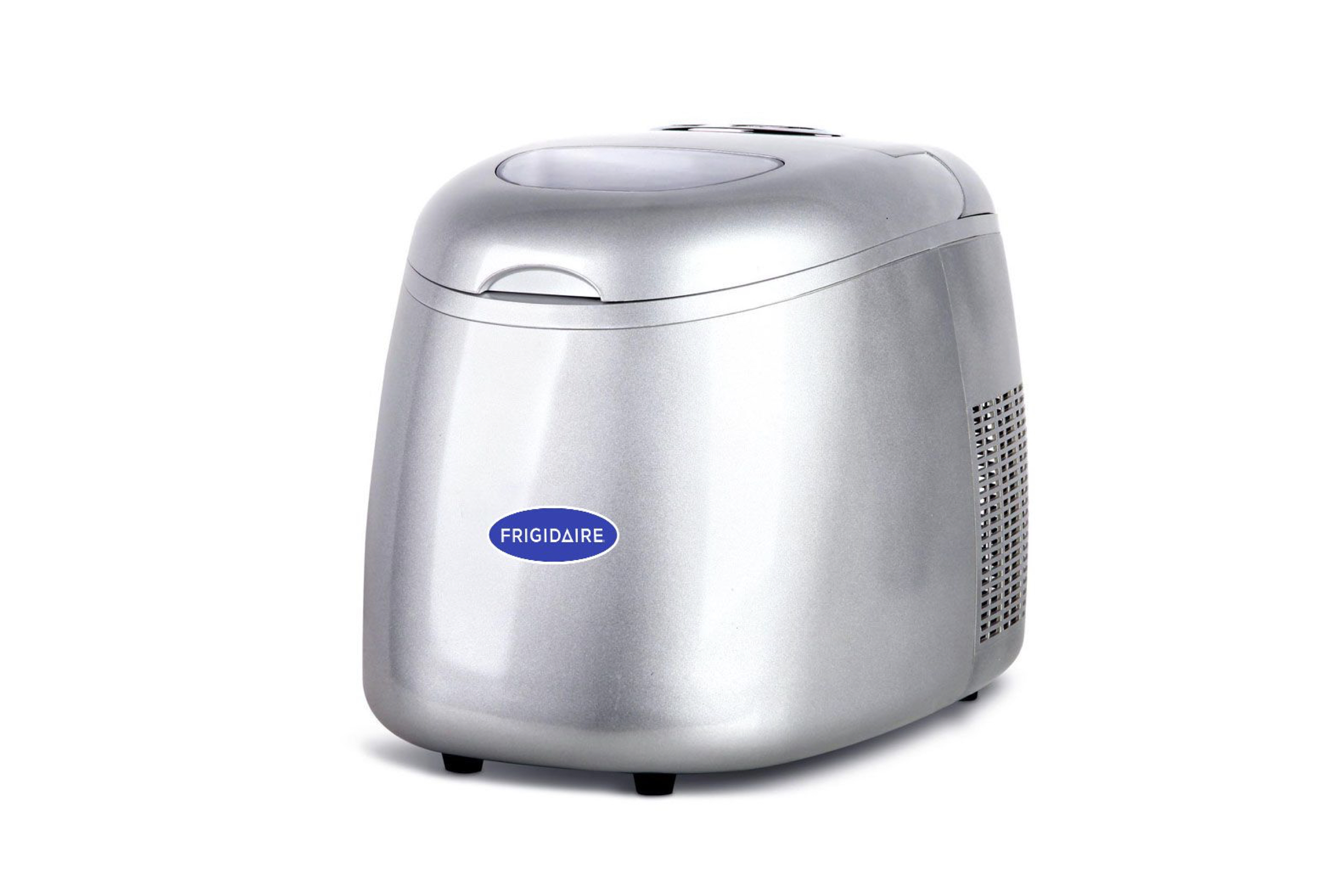 The Best Frigidaire Portable Ice Cube Makers for Your Home