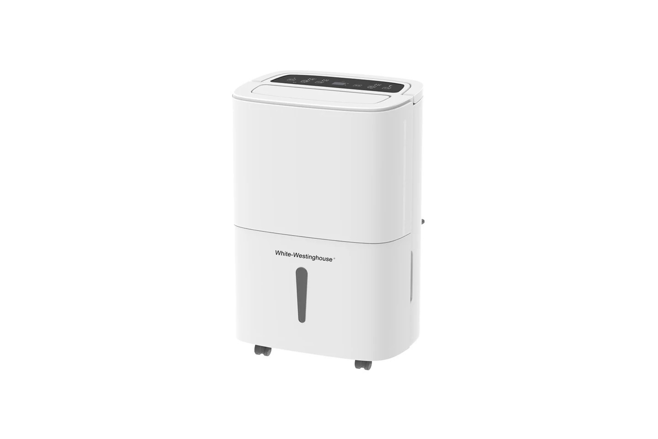 Westinghouse Dehumidifier 60 Litre
