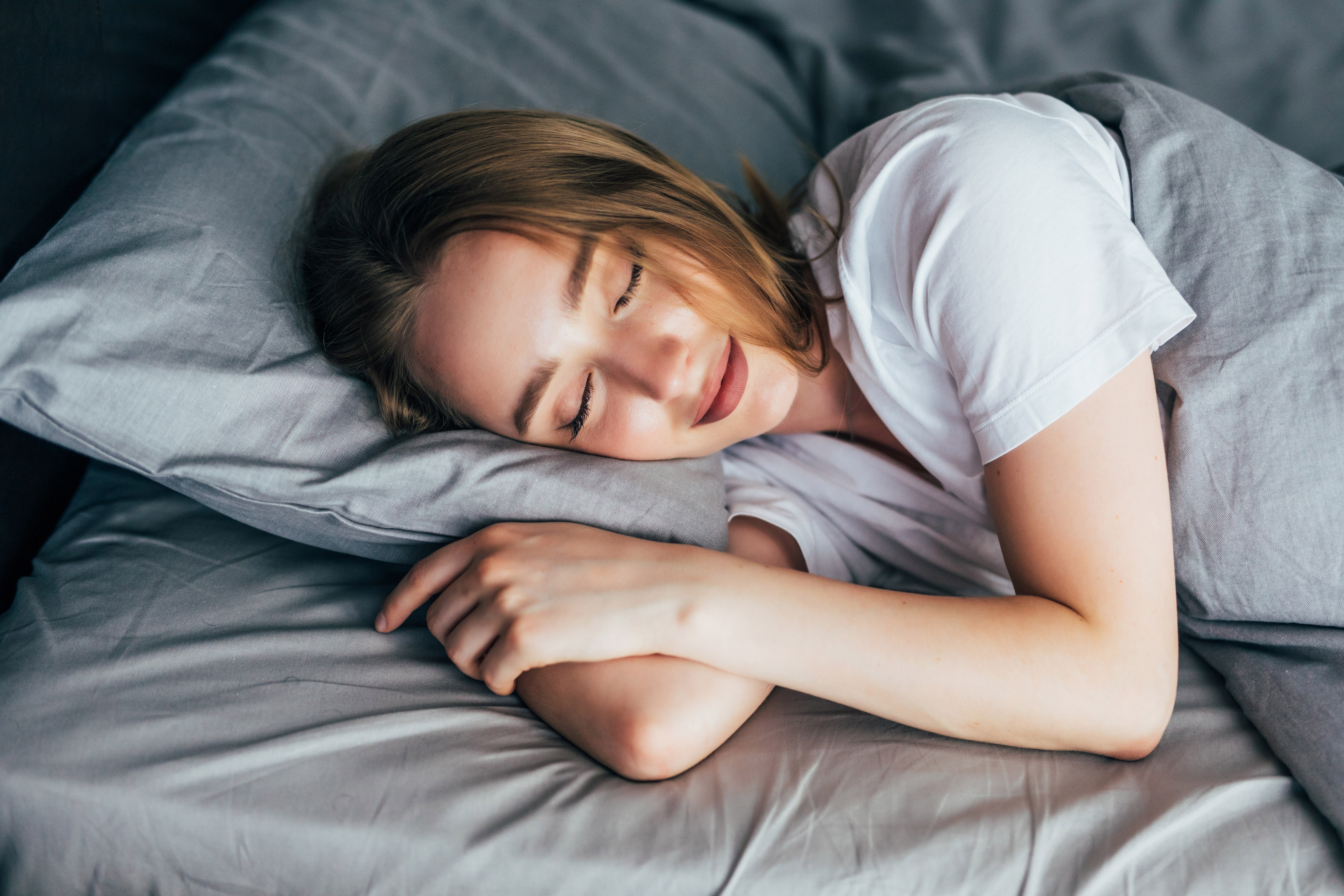 Health Benefits Of Dehumidifier