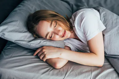 Health Benefits Of Dehumidifier