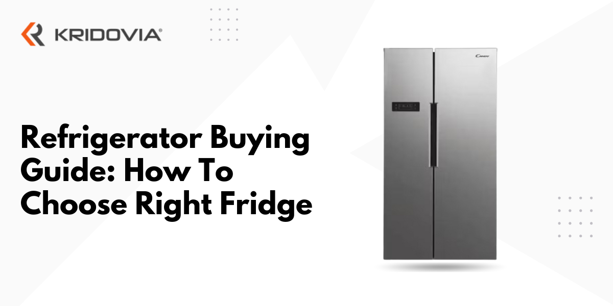 Refrigerator Buying Guide 2024 How To Choose Right Fridge   9cc2d3cb F05a 4eea 8cd2 2288ede05ec4 Refrigerator Buying Guide 2023 How To Choose Right Fridge 