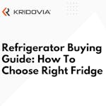 9cc2d3cb F05a 4eea 8cd2 2288ede05ec4 Refrigerator Buying Guide 2023 How To Choose Right Fridge ?auto=compress,format&rect=30,0,600,600&w=150&h=150